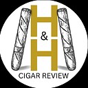 HHCigarReview