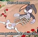 ORLANDOJACOBOMATA23