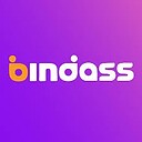 BindaasBox