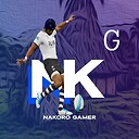 NaKoroGamer