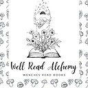 WellReadAlchemy