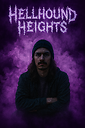 HellHoundHeights99