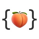 PeachezProgramming