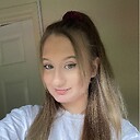 Macylouplays