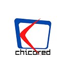 chicored