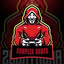 Complexgamer123