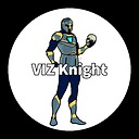 VIZ_Knight