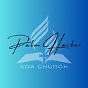 PalmHarborSDAChurch