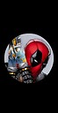 Deadpool1122