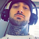 Jay5killuminati