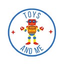 ToysAndMe