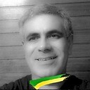joaoantoniogarcia