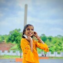 Pari7499