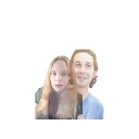 alyssaleecouture11