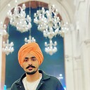 goldy_ramgahria