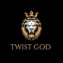 TWISTGOD11