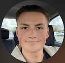 mark_eash