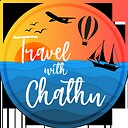 travelwithchathu