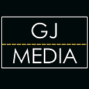 gjmedia