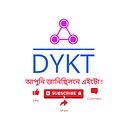 DYKTrOfficial