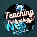 teachingtechnology