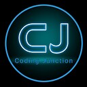 CodingJunction