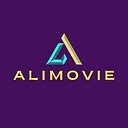 Alimovie