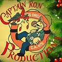 captainronproductions