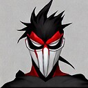 TheJourneyBoy