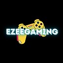 EzeeGaming876