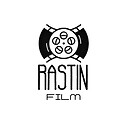 RastinFilm