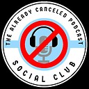 alreadycanceledsocialclub