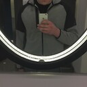 kainethompson
