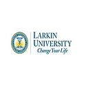 LarkinUniversity