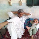 Waqarkhan710