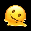 MEMEOJI