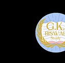 biswalgkstudy123