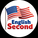 englishsecond0