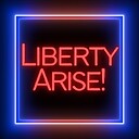 LibertyArise