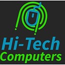 HiTechComputers