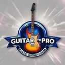 Guitarist_To_Professional