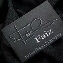 Faizlifestyle