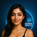sonaempire