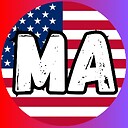 MAGAArchived