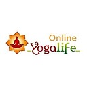 Onlineyogalife