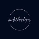 subtleclips