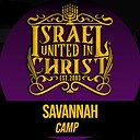 IUICSAV