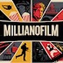 MILLIANOFILM