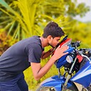 biswajit37