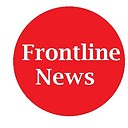 FrontlineNews2022